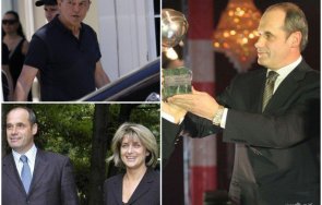 отиде манол велев чийто атентат обвинен васил божков