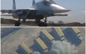 зрелищно фронта руски унищожава военна техника въоръжените сили украйна видео