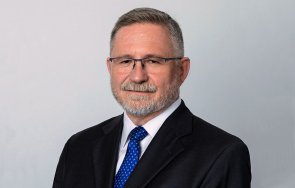 Мачей Шимански