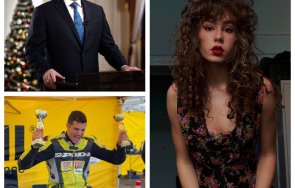 пик ретро зетят радев тежка катастрофа снимки