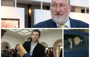 иван стамболов сула коментар спомняте госпожо онези списъци петков рашков