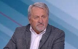 иван хиновски аварията павец чаира рискова енергийната система