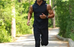 Виктор Стоянов Ергенът