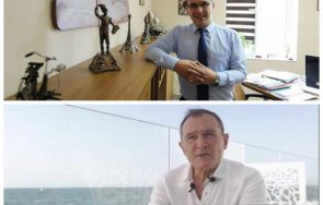 адвокат росен димитров медиите умнокрасивите гешев каскет черепа божков