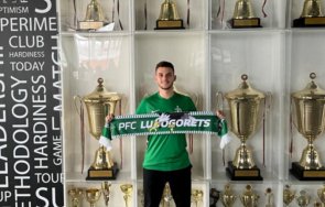 новите попълнения лудогорец дебютират събота