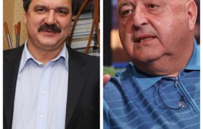 Батков Венци Стефанов