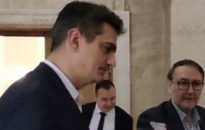 станислав тодоров бобов дол брикел частни съдбата техни ръце без кевр