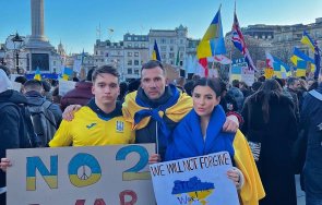 Андрий Шевченко