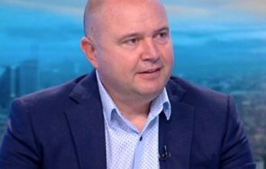 шефът асоциацията търговците горива нато реши спре вноса русия скок колонка