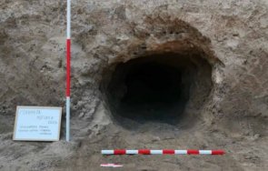 пловдивските археолози искат 160 бона разкопки