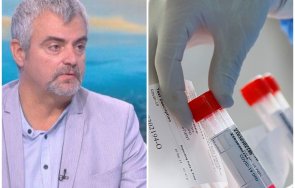 шефът софийските джипита иван миндов украинските бежанци носят епидемична заплаха