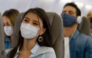 одобри възстановяването държавната помощ евро седалка туроператорите