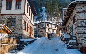 тенденция купуват къщи софия пловдив