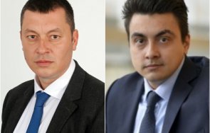 сигнал пик страшен въргал зам министри бсп хора нинова млатили кръв бившият евродепутат момчил неков болничен свадата