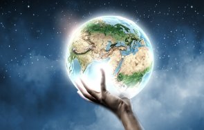 учени определиха доминиращата сила движеща еволюцията