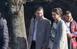 соня колтуклиева кирил петков бил нервна възбуда граничеща истерия държал грубо министрите бил бесен корнелия лена бориславова можела укроти