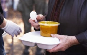 враца допълва порционите програмата топъл обяд