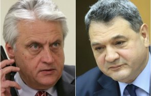 пик нова изцепка бойко рашков вътрешният министър иззе функциите главния секретар