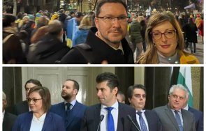 даниел митов остър коментар киро измисли българите военна подкрепа украйна