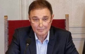 депутати искат смяната шефа слънчев бряг