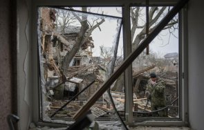 спасиха войната киев 100 годишна жена оцеляла холокоста