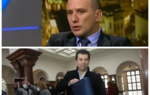 адвокат росен димитров показанията премиера борисов връх психоправото