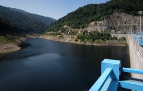 авария тестване мощности павец чаира