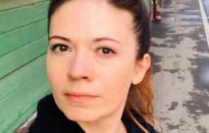 ужасът войната руска журналистка загина киев