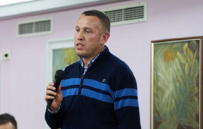 уличиха плагиатство професор икономика