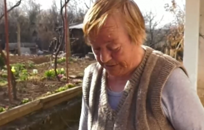 проговори адвокатът чиято вила взривиха бомба