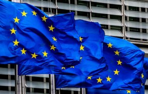 европрокуратурата разследва български фирми