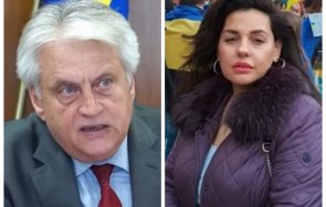 политологът цветанка андреева мвр превръща прокуратура кризисният пиар арестите цели заздрави коалицията