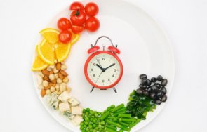 метода отслабвате фастинг