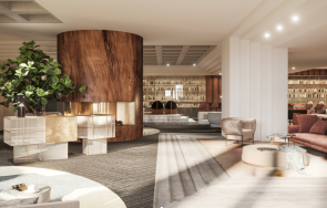 първият българия хотел mgallery отваря врати