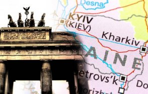 гаф украйна сравни третия райх снимка