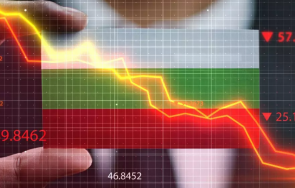 горчивата истина българия държавата членка нисък бвп човек населението 2021