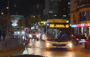 петте задължителни неща направите студентските години