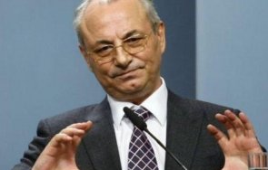 пик ретро жената доган дясна ръка министъра културата  снимка