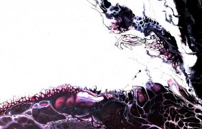 петият елемент потвърждава информацията материална