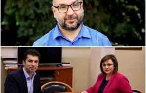 политологът христо панчугов посече кирчовците кабинетът превърна заложник бсп