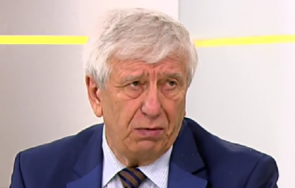 проф станчев агресията русия украйна трета световна война