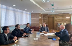 мррб кодовете достъп тол ситемата обновени