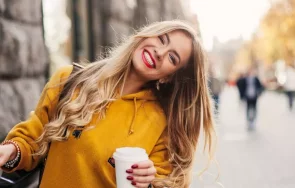 супер пролетни съвети перфектна визия