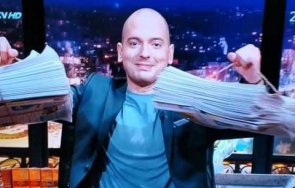 цитиридис купил вестник за пенсионери