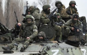 генщабът русия обяви края първия етап спецоперацията украйна