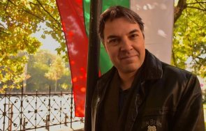 юристът любомир талев всичките лъжи измами злоупотреби власт рашков пътник