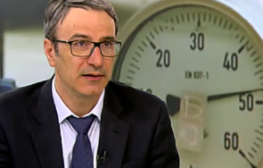 следва исканията русия плащане енергоизтониците рубли