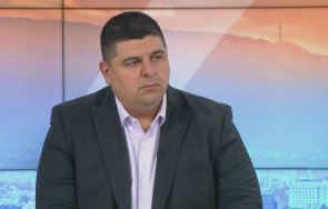 ивайло мирчев българия страната путин русия купуваме петрол тях