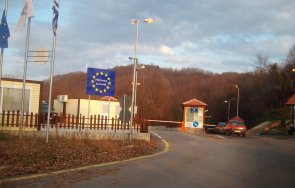 отварят скоро гкпп златоград термес пунктът рудозем ксанти готов година