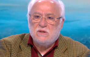 емилиян гебрев изнасяме оръжие индия алжир украйна